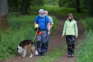 Training 24.05.2020 – Bechlingen 149